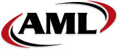 handheld mobile barcode scanners