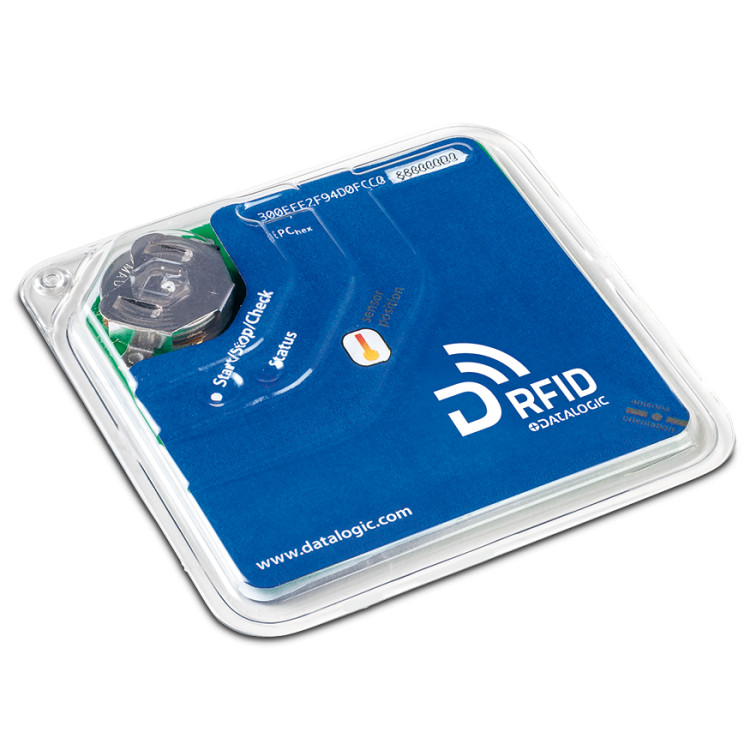 RFID
