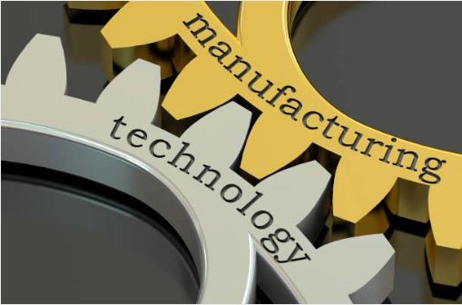Process flow and labor tracking software
