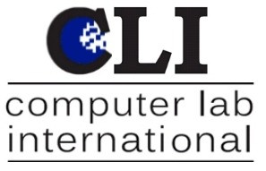 thin client software